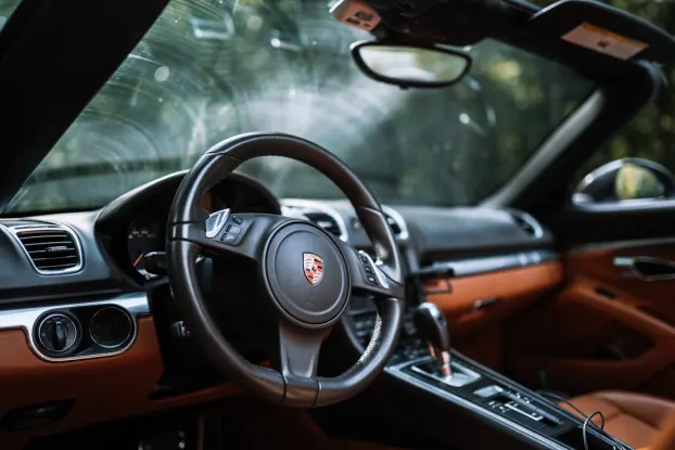 كاشالوت كازينو تطبيق أندرويد/آي أو إس